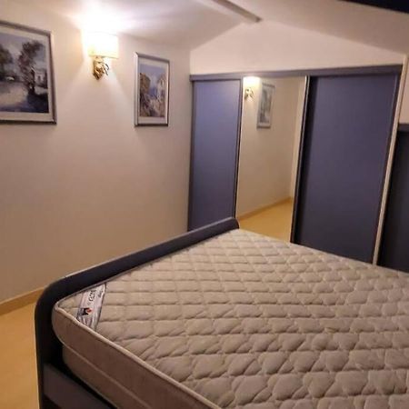 Charmante Maison De Pecheur Le Barcarès Esterno foto